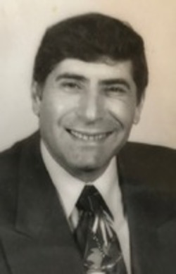 Salvatore_Aiello