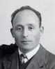 Salvatore Anania (1921 - 2015)