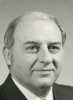 Salvatore Aniello Casillo (1936 - 2017)