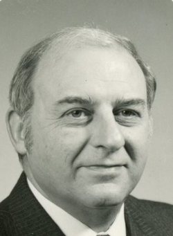 Salvatore_Casillo