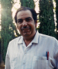 Salvatore Bruno (1946 - 2015)