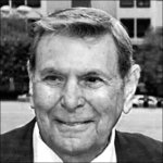 Salvatore C. "Sal" Lentini
