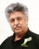 Salvatore Caruso
