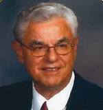 Salvatore Clarizio