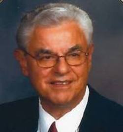 Salvatore_Clarizio