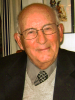 Salvatore Colletto, Jr. (1930 - 2017)