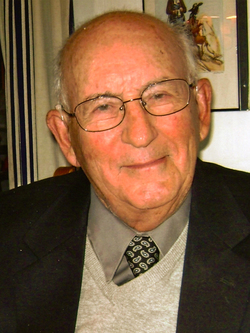 Salvatore_Colletto, Jr.