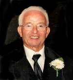 Salvatore DeCaro (1939 - 2020)