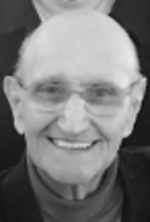 Salvatore Dellovo