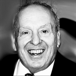 Salvatore Didomenico