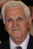 Salvatore DiStefano (1929 - 2017)