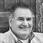 Salvatore "Sal" F. Tarara