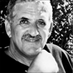 Salvatore F. Spinale