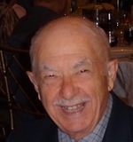 Salvatore Funicella
