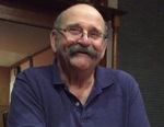 Salvatore G. La Rosa