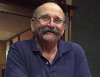 Salvatore G._La Rosa