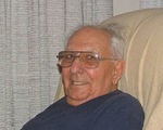 Salvatore Inzinga