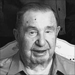 Salvatore_Aiello