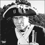 Salvatore J. Carmosino