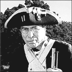 Salvatore_Carmosino