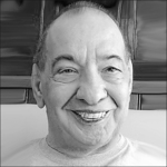 Salvatore J. Fucile, Jr.