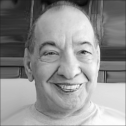 Salvatore_Fucile, Jr.