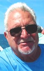 Salvatore "Sal" J. Napolitano