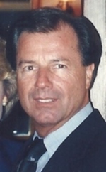Salvatore Joseph Maleti II