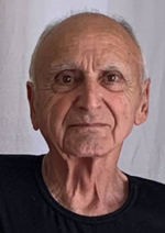 Salvatore Joseph Toce, Jr.