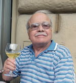 Salvatore Leone