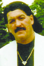 Salvatore Madelone