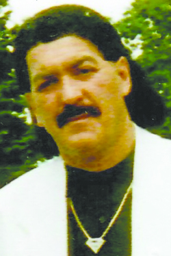 Salvatore_Madelone