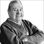 Salvatore P. Balzotti