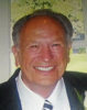 Salvatore P. Cardinale (1932 - 2015)