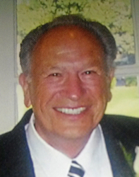 Salvatore P._Cardinale