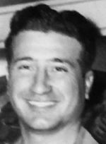 Salvatore "Sam" P. De Francisco