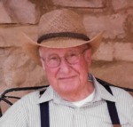 Salvatore Peter Amantea (1930 - 2021)