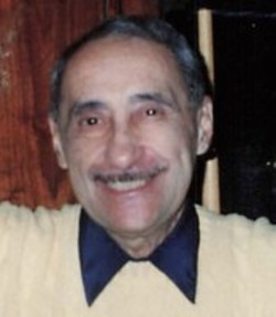 Salvatore 