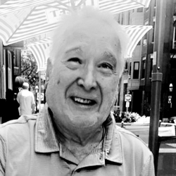 Salvatore_Giarratani