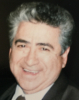 Salvatore Robert Suniga