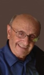 Salvatore Rossi (1926 - 2024)