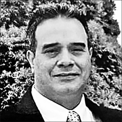 Salvatore 