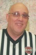 Salvatore "Sal" Dominic Ciuffetti