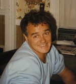 Salvatore "Sal" M. Litterio