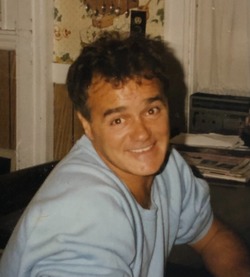 Salvatore 