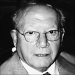 Salvatore "Sal" Trioli