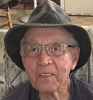 Salvatore (Sam) Carrara (1933 - 2017)