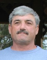 Salvatore "Sam" Cesario (1958 - 2023)