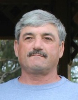 Salvatore 