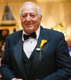 Salvatore 